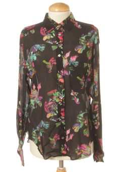 Camicia M Desigual, foto 1 di 2