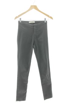 Pantaloni 36 Mango, foto 1 di 2