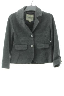 Blazer 104 Massimo Dutti
