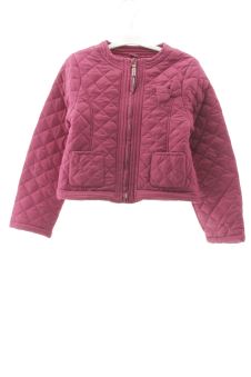 Jacke 146 Charanga