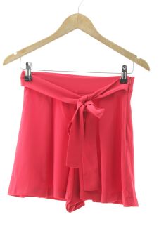 Shorts XS Zara