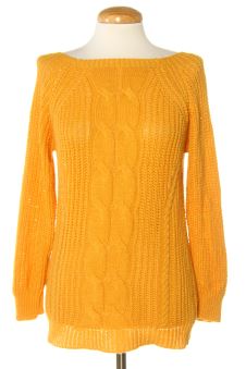 Pull S Made in italy