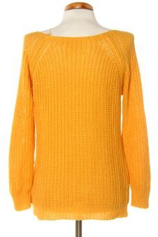 Pull S Made in italy