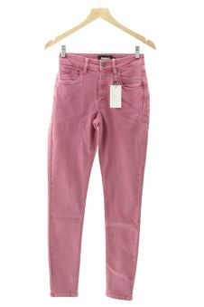 Jeans 38 Desigual, photo 1 sur 2