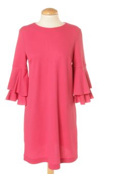 Robe casual S Sfera