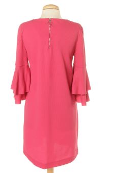 Robe casual S Sfera