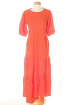 Vestido casual M Desigual, foto 1 de 2