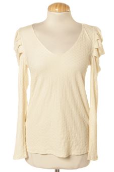 Jersey S SLOWLOVE