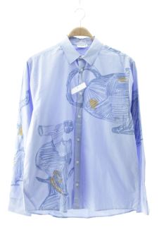 Chemise M Desigual