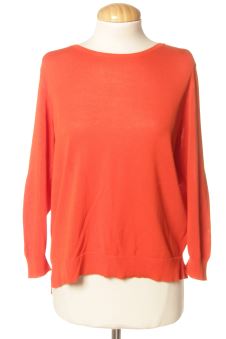 Pullover M Nice Things By Paloma S.