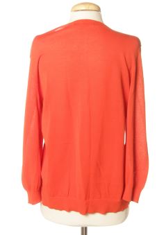 Pullover M Nice Things By Paloma S.