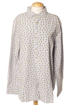 Camicia 42 Koike Barcelona