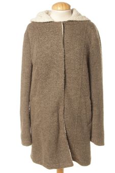 Gilet 42 Springfield
