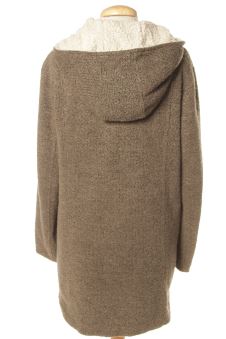 Gilet 42 Springfield