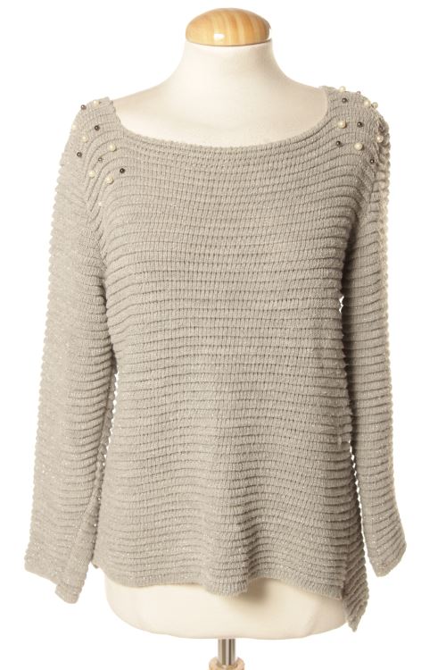 Pull