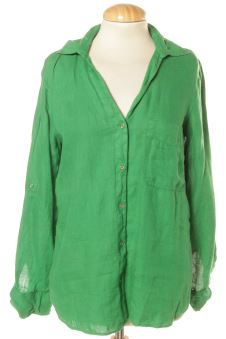 Chemise XS Zara