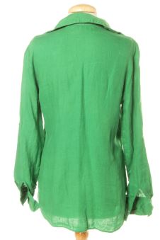 Chemise XS Zara