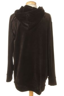 Sudadera 38 Beloved