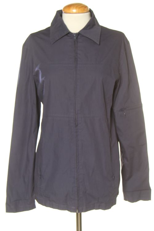 Blouson