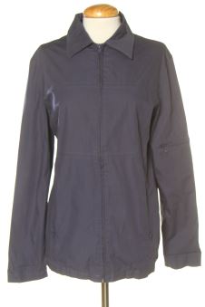Blouson 40 Polo sur