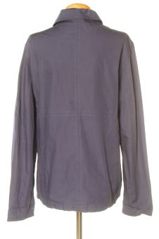 Blouson 40 Polo sur