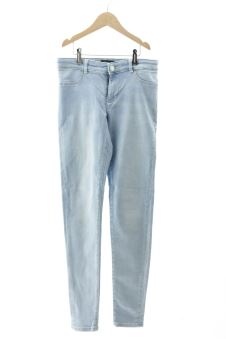 Jeans 16 ans Scotch & Soda