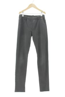 Hose 152 Boboli