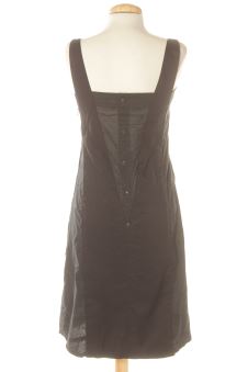 Vestido casual S Skunkfunk