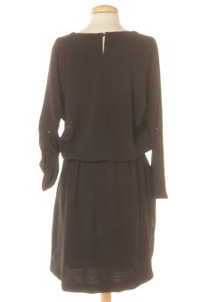 Robe casual 38 Massimo Dutti