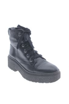 Bottines 37 BIMBA Y LOLA