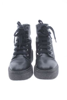 Bottines 37 BIMBA Y LOLA