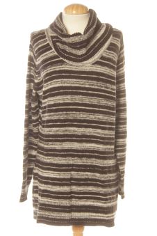 Maglione L Yessica (C&A)