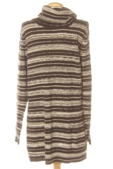 Maglione L Yessica (C&A)