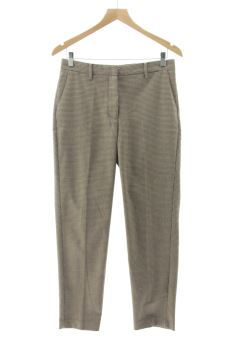 Pantalon 38 Mango