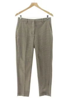 Pantalon 38 Mango, photo 1 sur 2