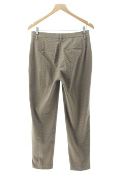 Pantalon 38 Mango