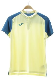 Maglietta sportiva S Joma