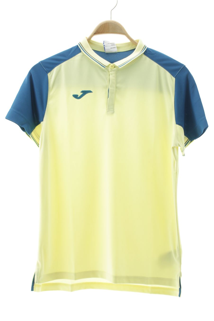 Maglietta sportiva de Joma de la talla S