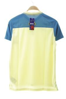 Maglietta sportiva S Joma