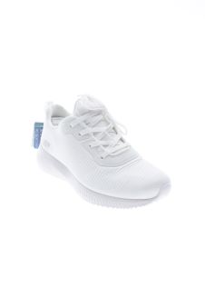 Baskets 37 skechers