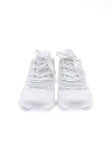 Baskets 37 skechers