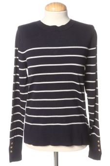 Maglione M Springfield