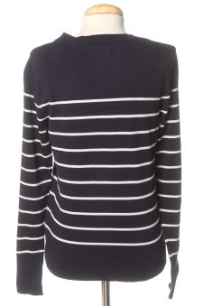 Maglione M Springfield
