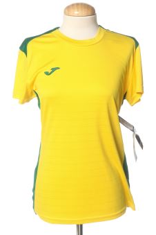 Top sport L Joma