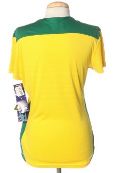 Top sport L Joma
