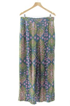 Pantaloni casual 46 Boden