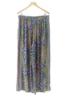 Pantaloni casual 46 Boden