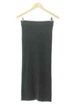 Jupe S Zara