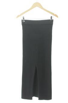 Jupe S Zara
