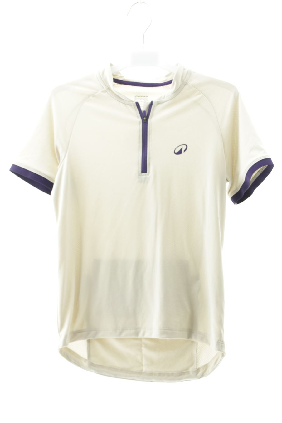 T-shirt Decathlon de la taille 10 ans de seconde main